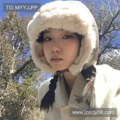 段裕孟